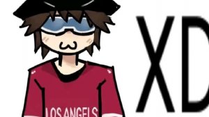 я вернулся!