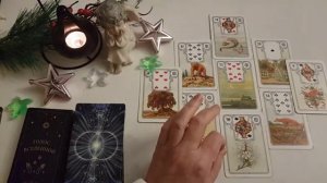 ОВЕН ВАША ХАРИЗМА И ИНИЦИАТИВНОСТЬ БУДУТ НА ВЫСОТЕ ГОРОСКОП НА НЕДЕЛЮ СО 2 ПО 8 ФЕВРАЛЯ 2026