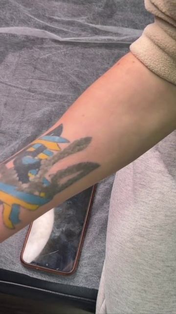 Шереметьево, жди!