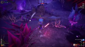 Fortnite Lego 2025.02.26 - 04.52.20.28.Устранение.DVR