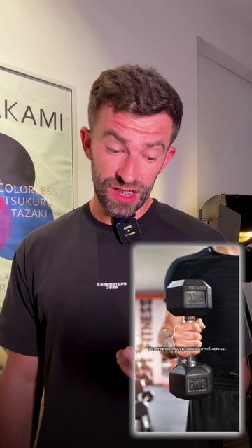 БЕДНЫЕ ЯЙЦА