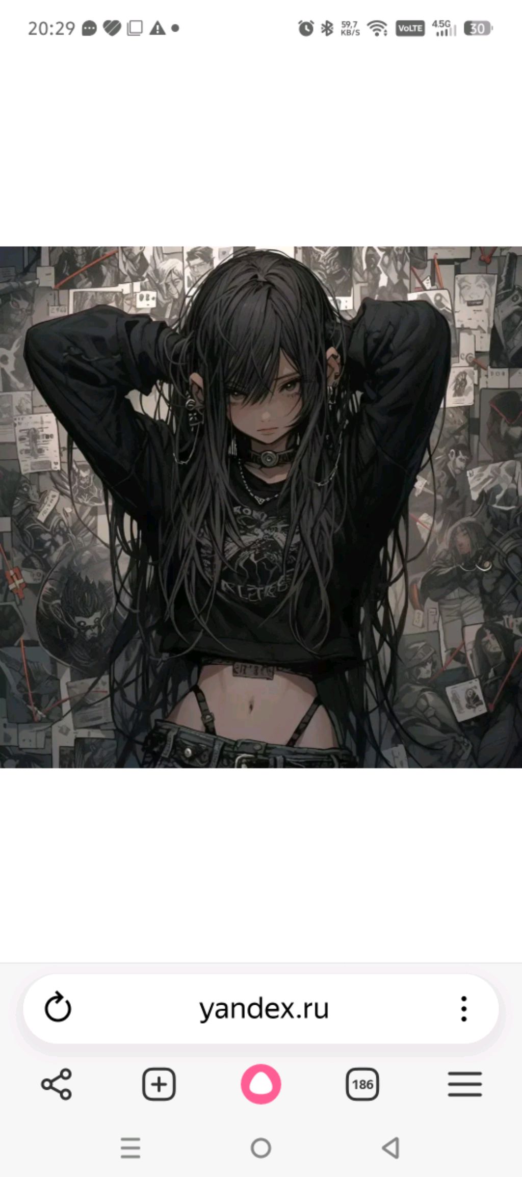 пою или бумажная распаковка смотреть онлайн