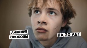 ТЕБЯ ЭТО ТОЖЕ КАСАЕТСЯ!