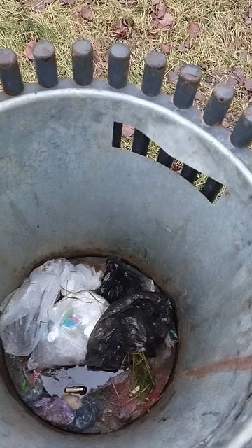 №1027 Комсомольский проспект. 18 ноября 2025 г., 15:59:11 VID_20251118_155902357 смотреть онлайн