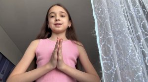 Как проходит мой день 🫶✨🎀