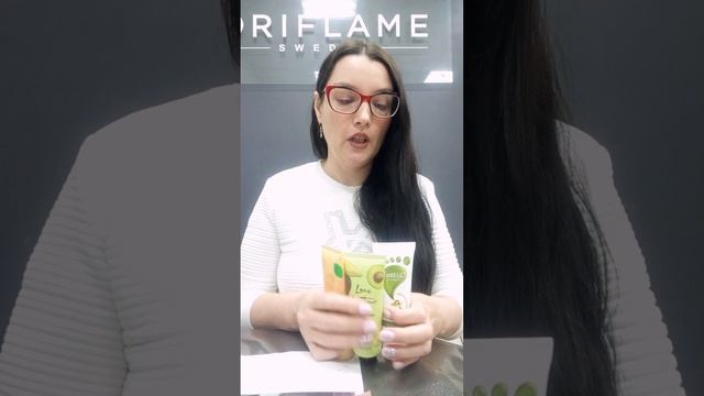 Обзор заказа 📦❤️🔥🛍️🌸