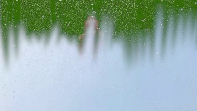 Переход-игра в снежки 2_encoded смотреть онлайн