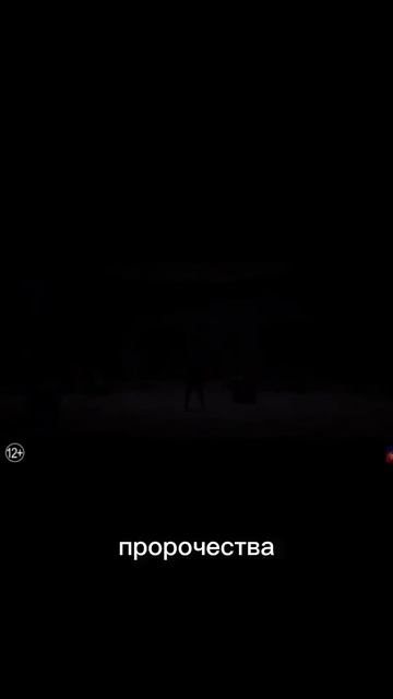 Вы фанат Дюны, или вообще ни разу не смотрели?