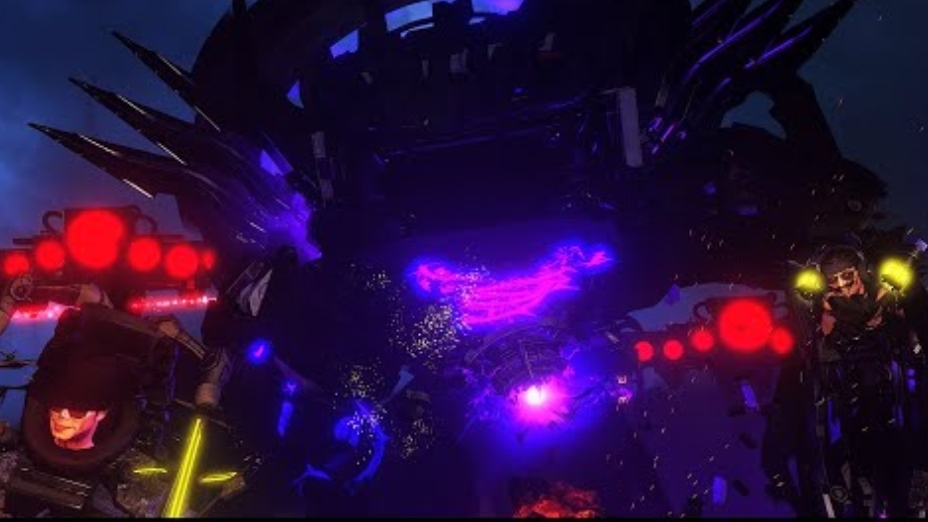 What If SPEAKER ARMADA AND G-TOILET APPEAR in skibidi toilet 79 (part 1) смотреть онлайн