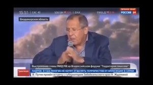 ⚡️ ВОТ ПОЧЕМУ ДОНБАСС НЕ СТАЛ ЧАСТЬЮ РОССИИ В 2014 ГОДУ!