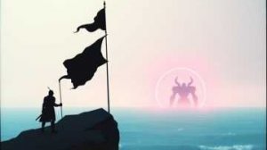 Гильдия ЧВК.