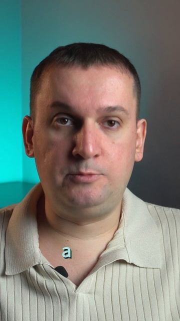 Почему изменили семейную ипотеку?