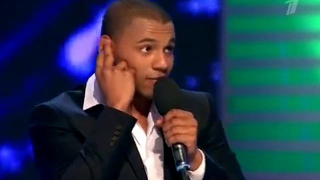 Заседание ООН без участия России