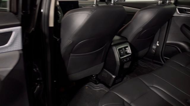 Haval F7x 24224 смотреть онлайн