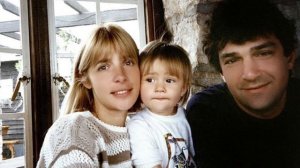 КАК СЕГОДНЯ ВЫГЛЯДИТ ПАМЯТНИК СТОИМОСТЬЮ 10 МИЛЛИОНОВ НА МОГИЛЕ АКТРИСЫ ВЕРЫ ГЛАГОЛЕВОЙ 31.01.2026