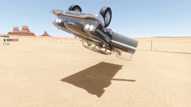 Угарный Лонг Драйв смотреть онлайн