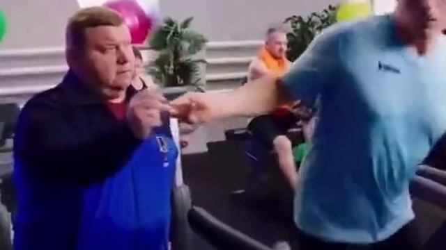 Наилучшая мотивация для мужчины смотреть онлайн