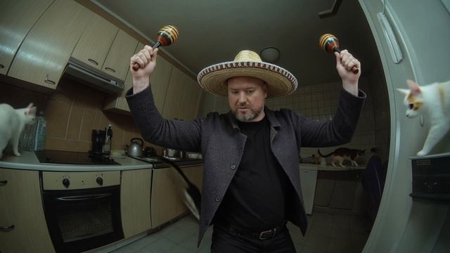 Ai Коты смотреть онлайн