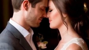 Без вины виноватая Ольга Кривогина Дубко Автор видео Нина Рудакова