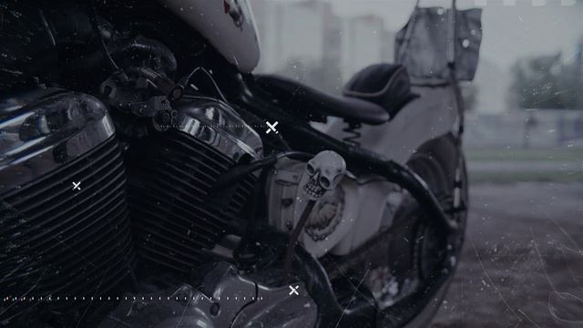 Мотопробег  Создадим любые видео для ваших целей !