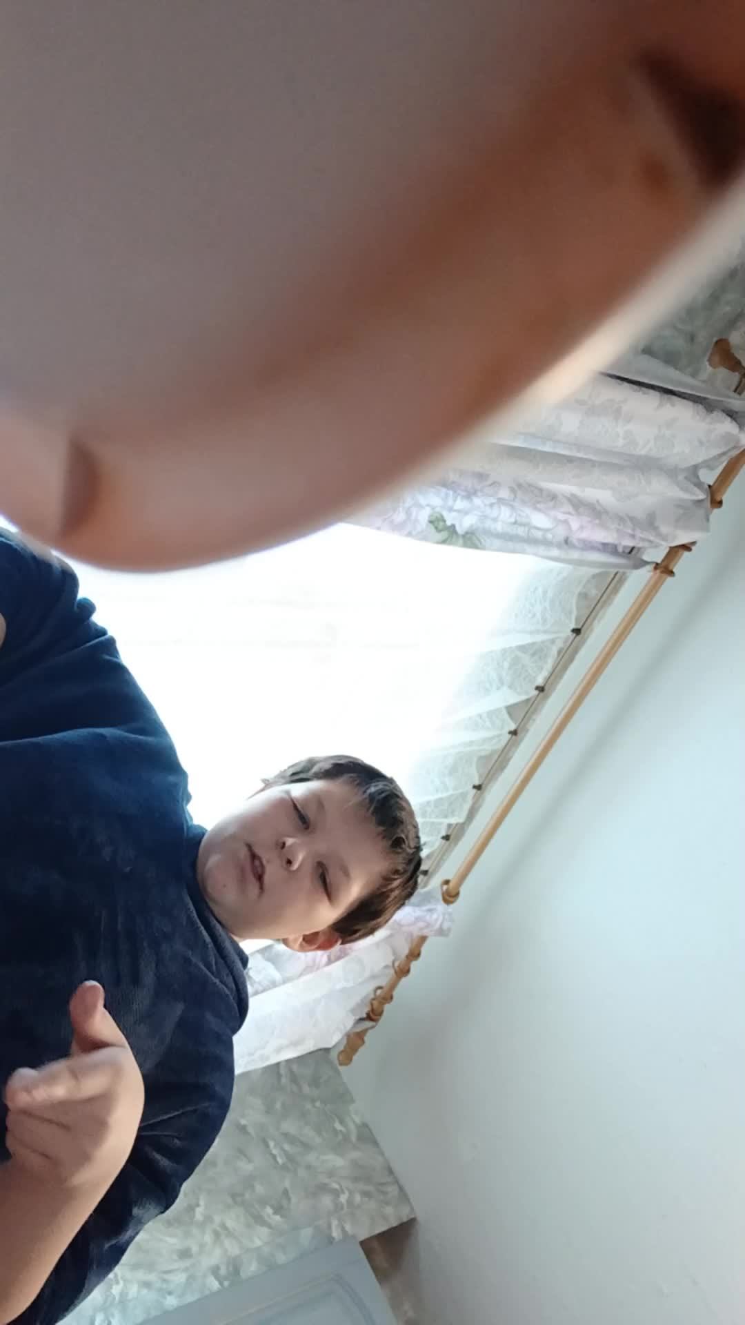 Готовы чипсы 2 часть смотреть онлайн