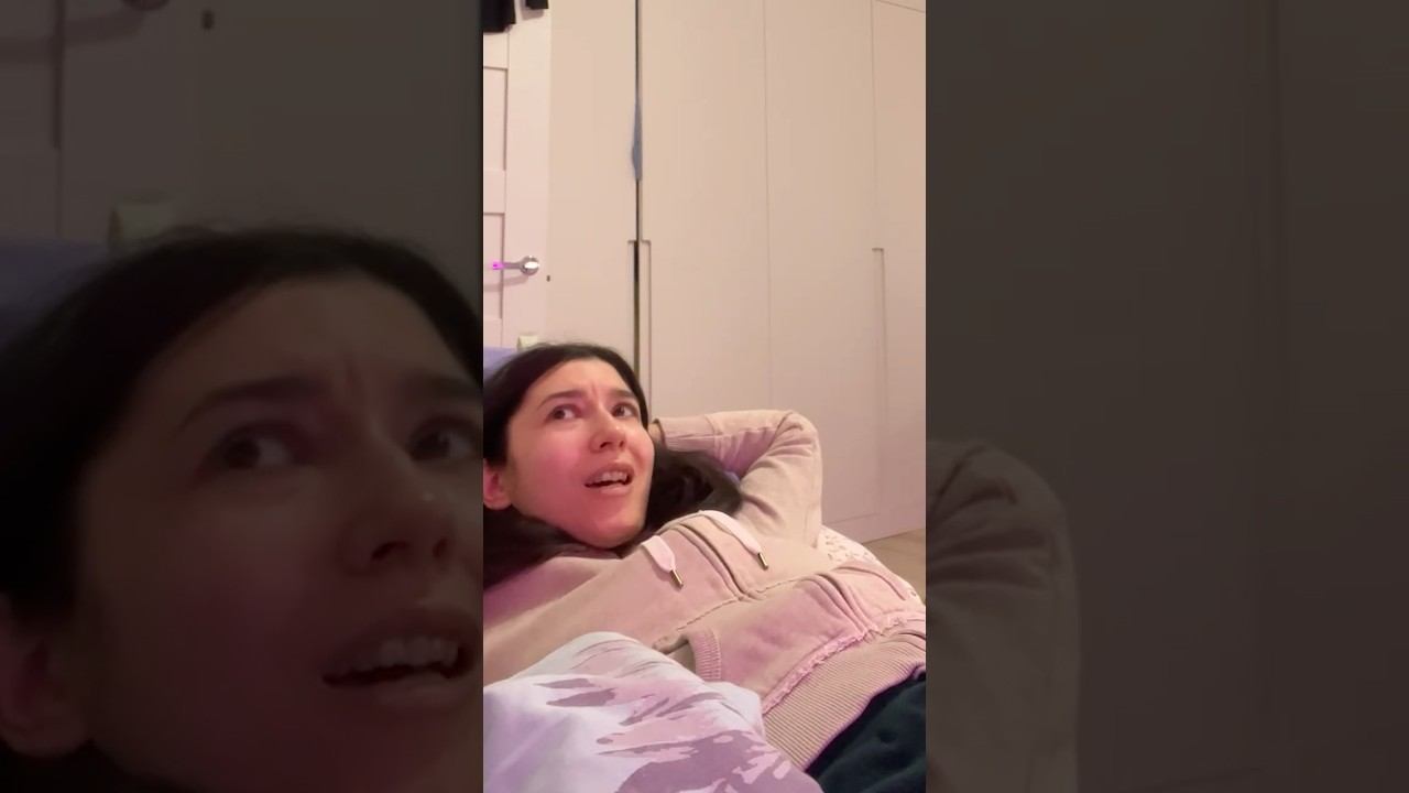 1 февраля 1997  г. смотреть онлайн