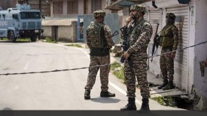 Reuters сообщило о ликвидации пакистанскими военными 145 боевиков в Белуджистане