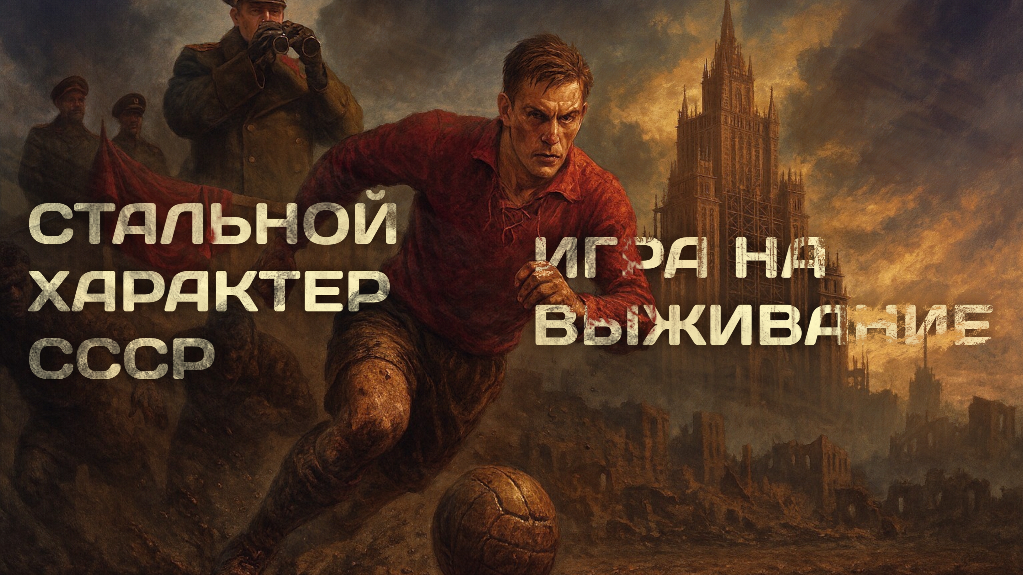 АУДИОКНИГА ПОЛНОСТЬЮ | Центровой удара | ПОПАДАНЦЫ | Книга 1 смотреть онлайн