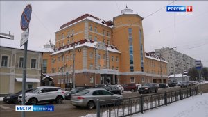 Более 40 социальных выплат и компенсаций проиндексируют в России с 1 февраля