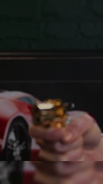 🍿 Хотел от*меть жену авторитета Микки Пирсона... смотреть онлайн