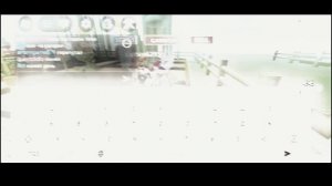 Эдит контент Артёмагейма раньше.