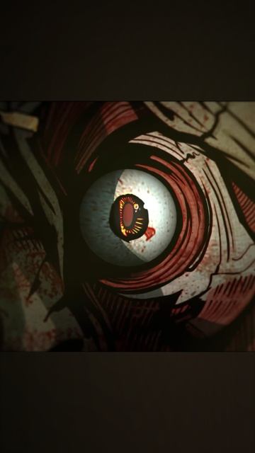 Ведьмаки смотреть онлайн