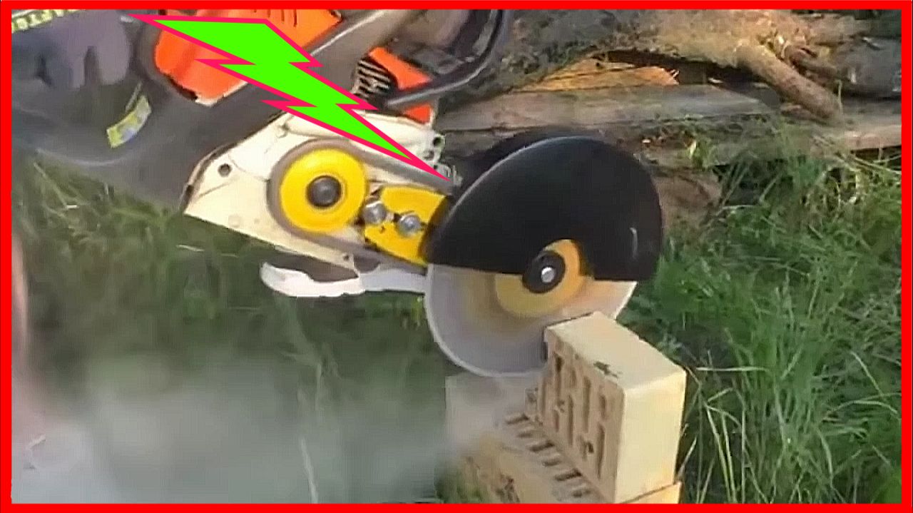 Приспособа Приспособа