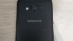 обзор Самсунг J2 Prime