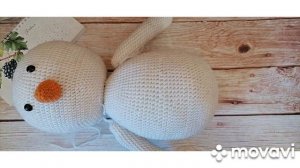 СП ✨Волшебный мир вязанных игрушек 2✨.Отчёт за январь