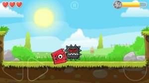 КРАСНЫЙ ШАРИК КРАСНЫЧ,  ЧЁРНЫЙ КВАДРАТ БЕСПОЩАДНЫЙ ЗЛОДЕЙ,  КРАСНЫЙ ШАР И ЕГО ДРУЗЬЯ