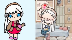 Итоги моего конкурса💝