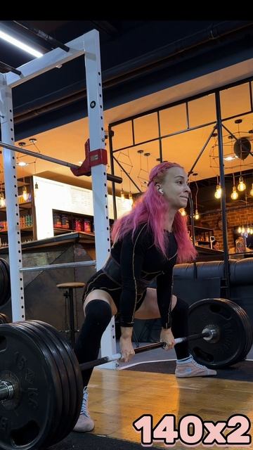 Тяга 140х2х3 смотреть онлайн