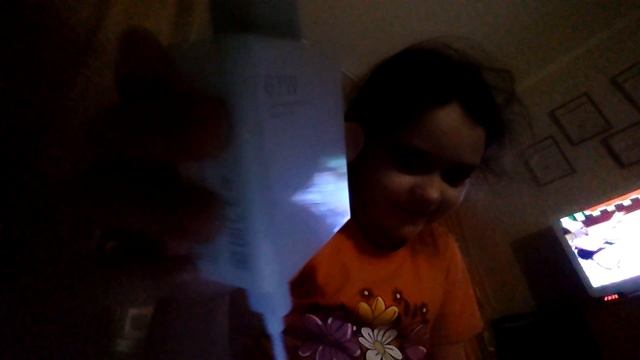 676️⃣7️⃣ смотреть онлайн