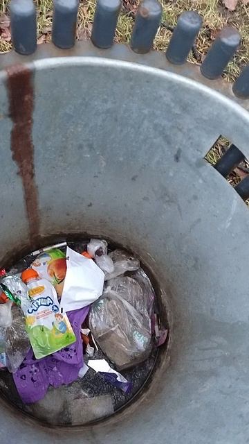 №1032 Комсомольский проспект. 18 ноября 2025 г., 16:02:13 VID_20251118_160204198 смотреть онлайн