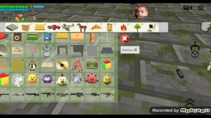 взрыв на атомной электростанции в чикенган