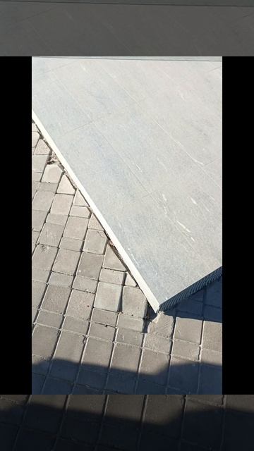 облицовка лестницы керамогранитом облицовка лестницы керамогранитом