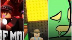 99 НОЧЕЙ! МЕРТВЫЕ РЕЛЬСЫ! ВЫРАСТИ САД! ДЕМОНОЛОГИЯ! ПРИ ПЛОХОМ ИНТЕРНЕТЕ!