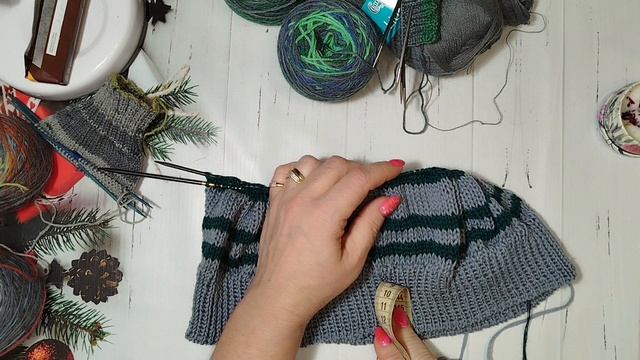 СП" ЛИКВИДАЦИЯ " ПОЛОСАТЫЙ РЕЙС" смотреть онлайн