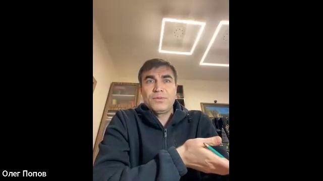 Истории новых Лидеров WHIEDA январь 2026 смотреть онлайн