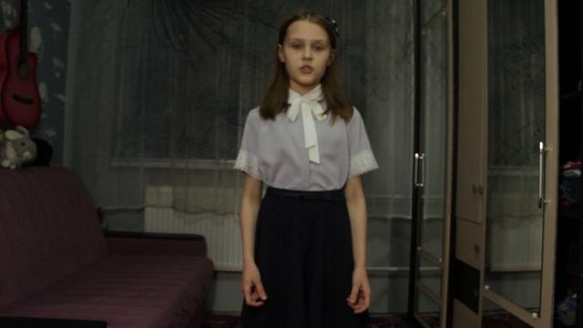 Арина Черных Арина Черных