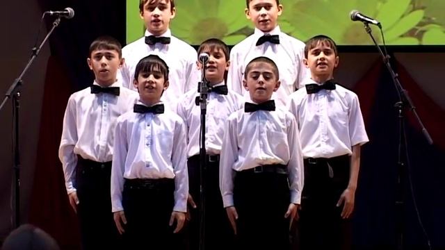 ФЕСТИВАЛЬ-КОНКУРС ПАТРИОТИЧЕСКОЙ ПЕСНИ ФЕСТИВАЛЬ-КОНКУРС ПАТРИОТИЧЕСКОЙ ПЕСНИ