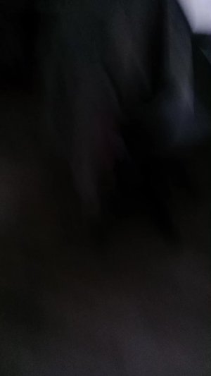 играем в денюшки часть 2