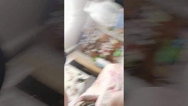 Егор и д/з по литературе смотреть онлайн