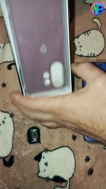 Смартфон Vivo V60 смотреть онлайн